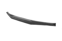 Lexus LX570/450d 2008-2022 Spoiler inferiore V2 (2016-2023) foto 3