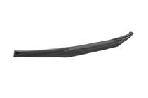 Lexus LX570/450d 2008-2022 Spoiler inferiore V2 (2016-2023) foto 8