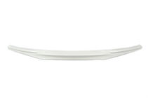 Lexus LX570/450d 2008-2022 Spoiler inferiore V2 (2016-2023) foto 5