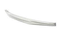 Lexus LX570/450d 2008-2022 Spoiler inferiore V2 (2016-2023) foto 4