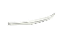 Lexus LX570/450d 2008-2022 Spoiler inferiore V2 (2016-2023) foto 6