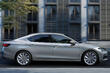 Skoda Superb: recensione della quarta generazione del modello foto 3