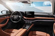 Skoda Superb: recensione della quarta generazione del modello foto 5