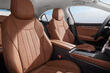 Skoda Superb: recensione della quarta generazione del modello foto 6