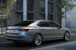 Skoda Superb: recensione della quarta generazione del modello foto 4