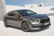 Skoda Superb: recensione della quarta generazione del modello foto 2