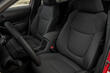 Toyota Corolla Cross: recensione di un crossover urbano compatto foto 6
