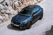 Recensione del crossover Cupra Formentor foto 2