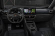 Recensione del crossover Cupra Formentor foto 6