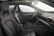 Recensione del crossover Cupra Formentor foto 5
