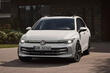 Volkswagen Golf Variant 8a generazione: station wagon pratica ed elegante foto 1