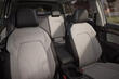 Volkswagen Golf Variant 8a generazione: station wagon pratica ed elegante foto 5