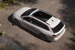 Volkswagen Golf Variant 8a generazione: station wagon pratica ed elegante foto 3