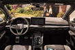 Volkswagen Golf Variant 8a generazione: station wagon pratica ed elegante foto 4