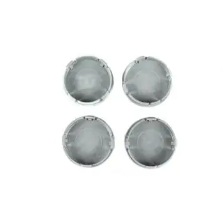 Copri mozzo ruota 59/55 mm nis5955s (4 pz) foto 3