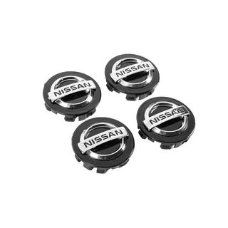 Coprimozzo 54/47 mm (set da 4 pz) foto 3