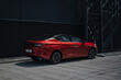 Recensione del liftback JAC J7 foto 4