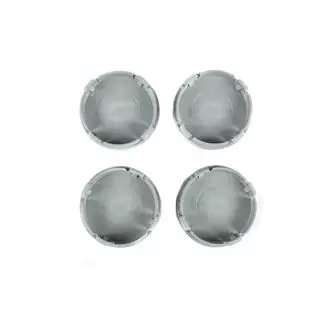Copri mozzo ruota 59/55mm o3011-ob (4 pz) foto 3