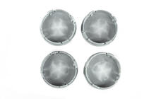 Mitsubishi Copri mozzo ruota 59/55mm mit5955b (4 pz) foto 3