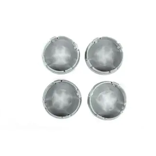 Copri mozzo ruota 59/55mm mit5955b (4 pz) foto 3