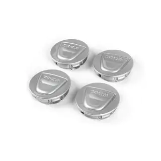 Coprimozzo 56/49mm dc5651s (set da 4) foto 1