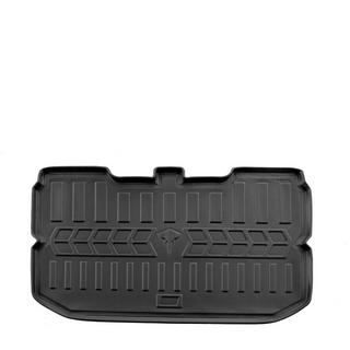 Vaschetta baule Stingray 3D (inferiore)