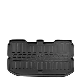 Vaschetta baule Stingray 3D (inferiore)