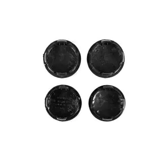 Copri mozzo cerchi 65/56mm sk6556 (4 pz) foto 3