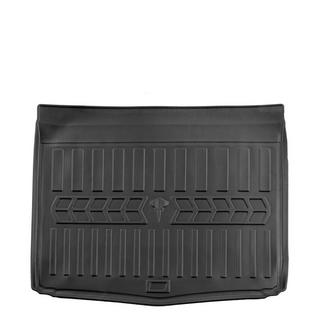 Vasca baule 3D (Stingray)