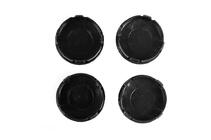 Daewoo Copri mozzo ruota 59/55mm dae5955b (4 pz) foto 3