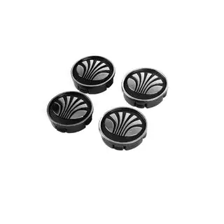 Copri mozzo ruota 59/55mm dae5955b (4 pz) foto 1