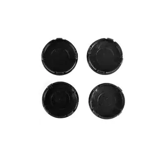 Copri mozzo ruota 59/55mm dae5955b (4 pz) foto 3