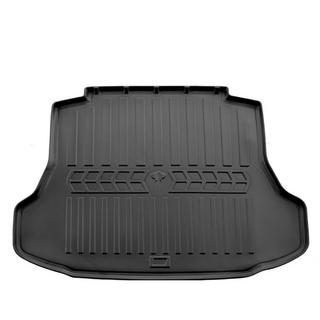 Vasca baule 3D (Stingray) Honda Civic Sedan VIII 2006-2011