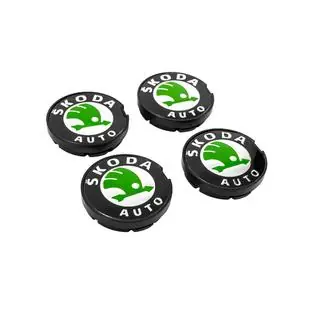 Copri mozzo ruota 56/51mm sk5651 (4 pz) foto 3