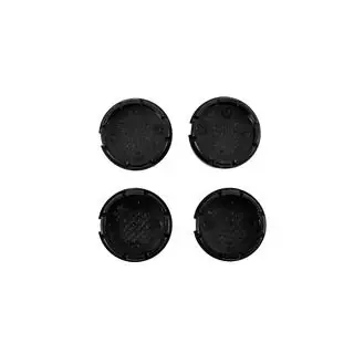Copri mozzo ruota 56/51mm sk5651 (4 pz) foto 4