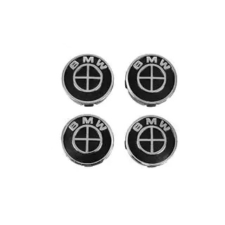 Copri mozzo cerchi 59/55mm b3014 (4 pz) foto 2