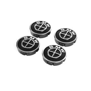 Copri mozzo cerchi 59/55mm b3014 (4 pz) foto 1