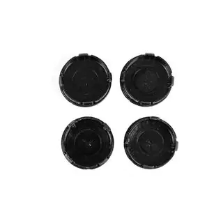Copri mozzo cerchi 59/55mm b3014 (4 pz) foto 3