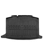 Skoda Rapid 2012-2019 Vasca baule 3D (Stingray) foto 1
