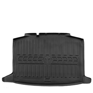 Vasca baule 3D (Stingray)