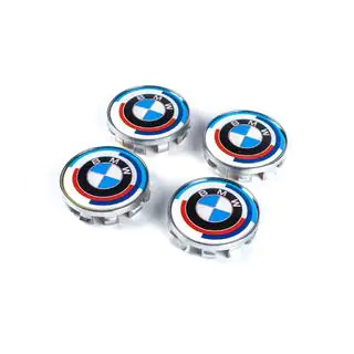 Copri mozzo ruota 56/54mm bm5654n (4 pz) foto 1