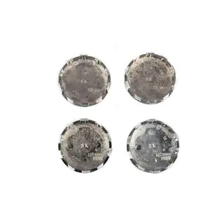 Copri mozzo ruota 56/54mm bm5654n (4 pz) foto 3