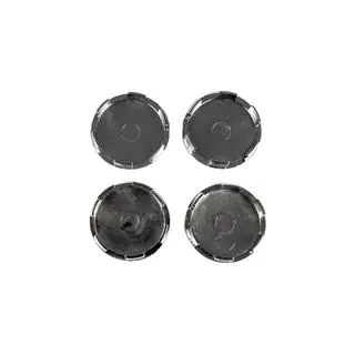 Copri mozzo ruota 69/65mm bm6965n (4 pz) foto 3