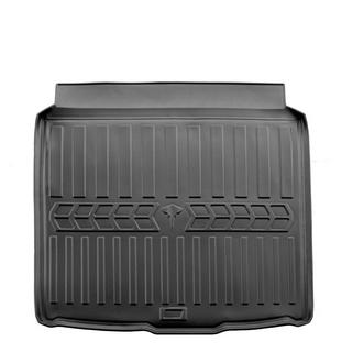 Vasca baule 3D (SW.inferiore) (Stingray)