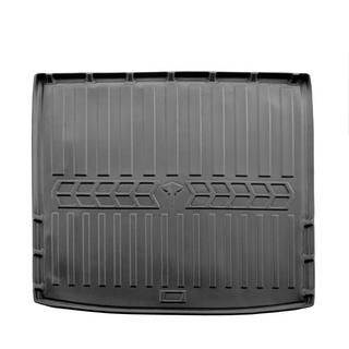 Vaschetta baule 3D (SW.superiore) (Stingray)