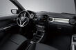 Suzuki Ignis II: crossover urbano compatto foto 6