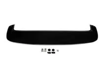 Ford Kuga/Escape 2013-2019 Spoiler posteriore (nero) foto 6