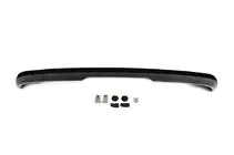 Ford Kuga/Escape 2013-2019 Spoiler posteriore (nero) foto 7