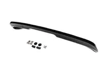 Ford Kuga/Escape 2013-2019 Spoiler posteriore (nero) foto 5