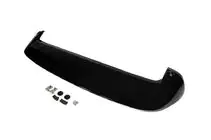 Ford Kuga/Escape 2013-2019 Spoiler posteriore (nero) foto 8